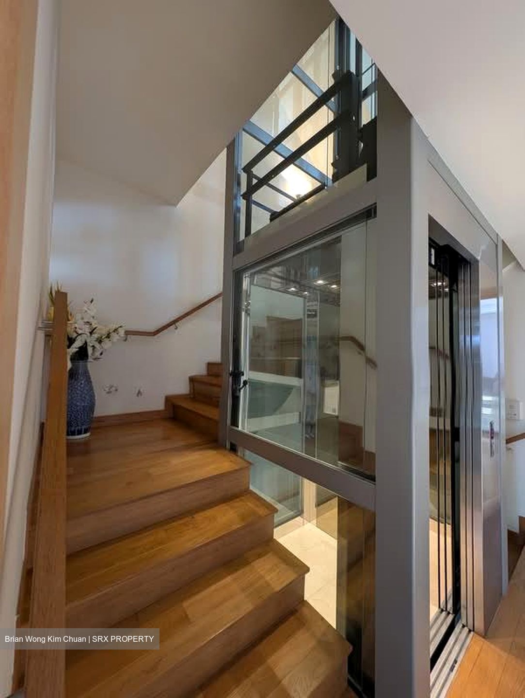 Belgravia Villas (D28), Terrace #569751781